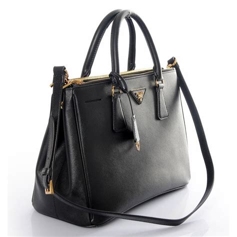 prada milano handbag price list